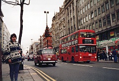 1995 - Londres 12